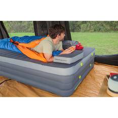 Zempire Monstabed Twin, , bcf_hi-res