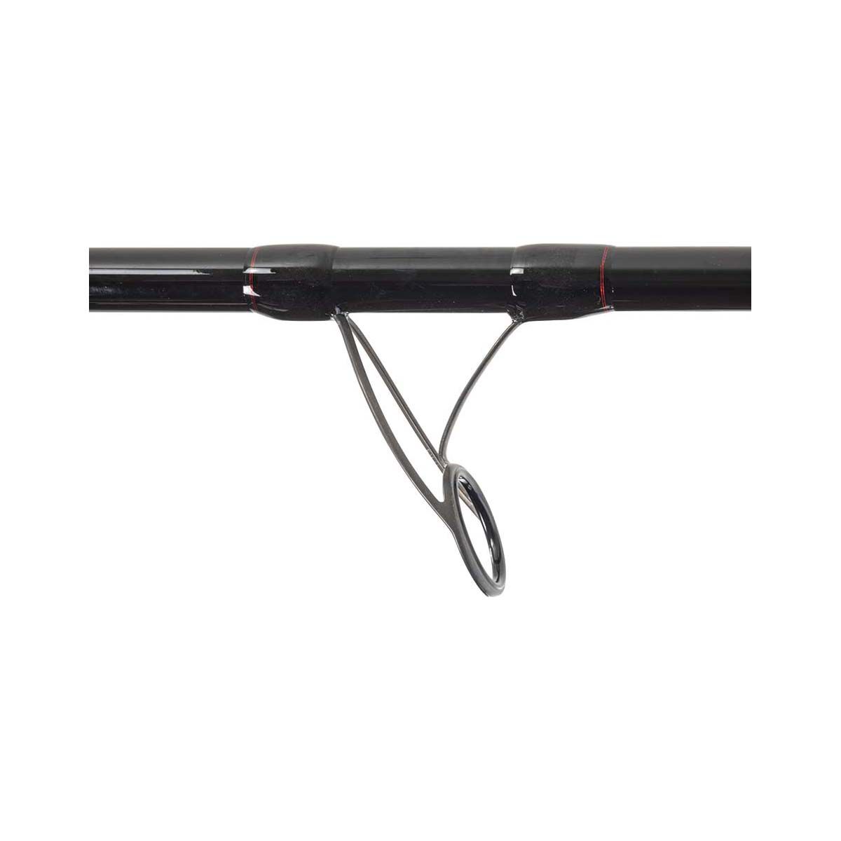 Penn Prevail II Surf Rod, , bcf_hi-res