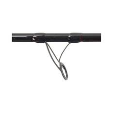 Penn Prevail II Surf Rod 12ft 6-12kg, , bcf_hi-res