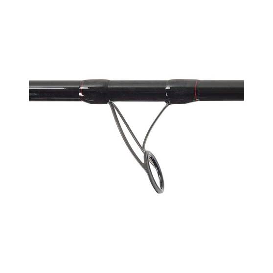 Penn Prevail II Surf Rod 12ft 6-12kg, , bcf_hi-res