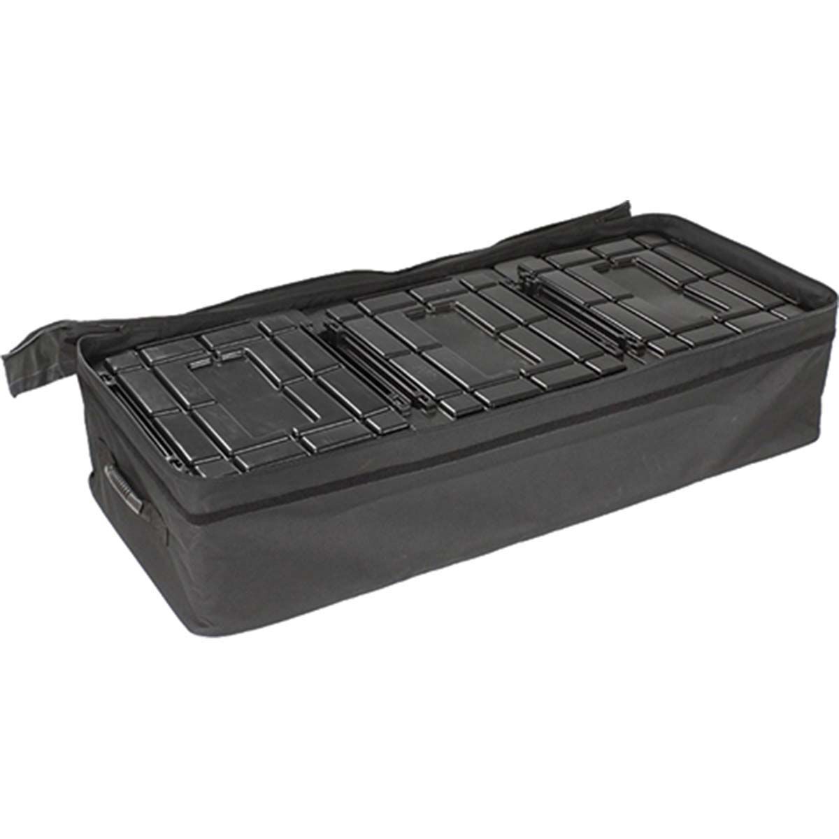 Front Runner Transit Bag Extra Large, , bcf_hi-res