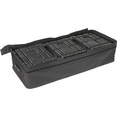 Front Runner Transit Bag Extra Large, , bcf_hi-res