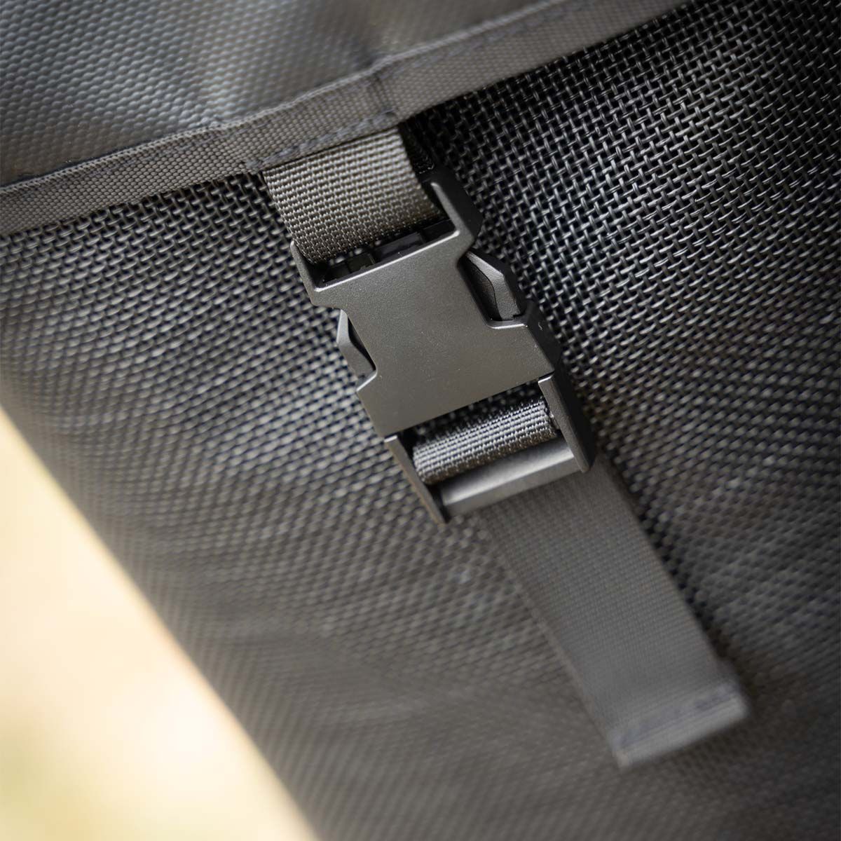 Darche Offgrid Spare Wheel Bag, , bcf_hi-res