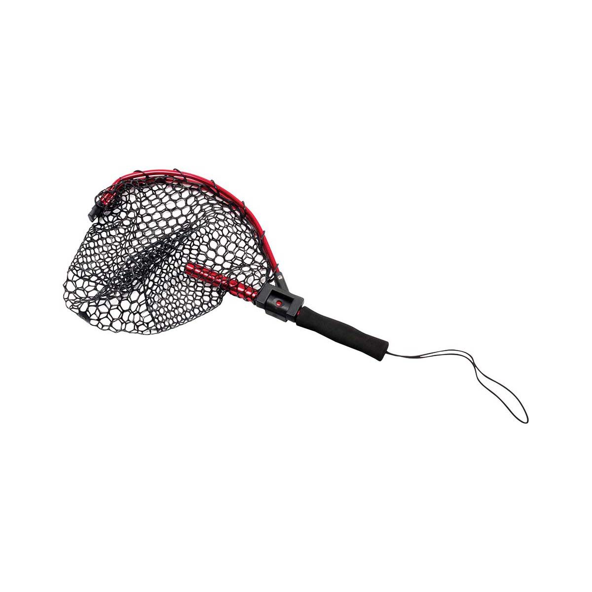 Berkley Folding Kayak Landing Net, , bcf_hi-res