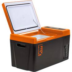 XTM 22L Fridge Freezer, , bcf_hi-res