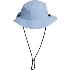Quiksilver Kids Octo-Pits Bucket Hat, , bcf_hi-res