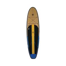 Tahwalhi Epoxy Stand-up Paddle Board 10'2" - Tsunami, , bcf_hi-res