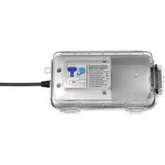 Ampsafe 10-15A Caravan Power Adaptor, , bcf_hi-res