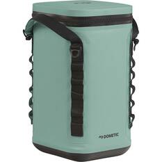 Dometic Soft Cooler 9L Moss, Moss, bcf_hi-res