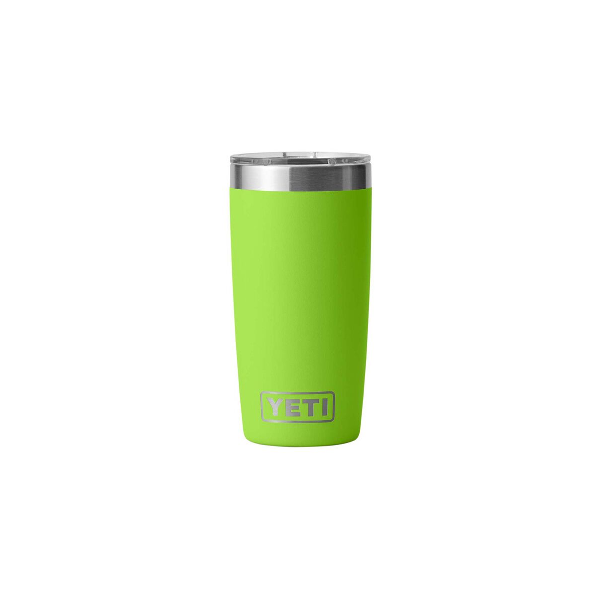 YETI&reg; Rambler&reg; Tumbler 10 oz (296ml) with Magslider&trade; Lid, Venom, bcf_hi-res