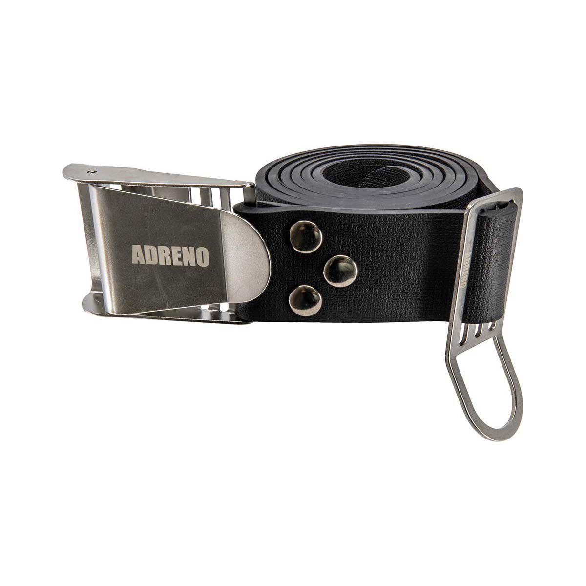 Adreno Weight Belt, , bcf_hi-res