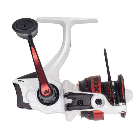 Abu Garcia Max Pro 3000 Spinning Reel, , bcf_hi-res