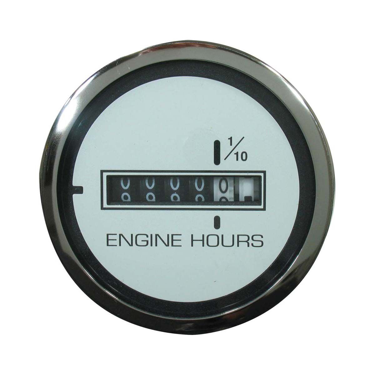 Veethree Lido Pro Hourmeter, , bcf_hi-res