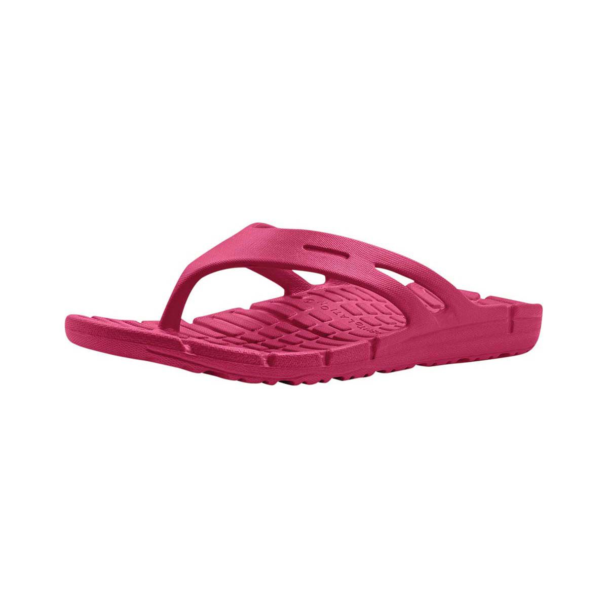 Ventolation Womens Riley Flip BCF