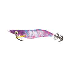 Shimano Sephia Flash Boost Squid Jig 3.5 Purple K, Purple K, bcf_hi-res