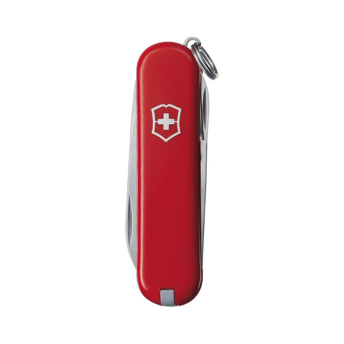Swiss army knife best sale bcf