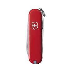 Victorinox Classic Red Swiss Army Knife, , bcf_hi-res