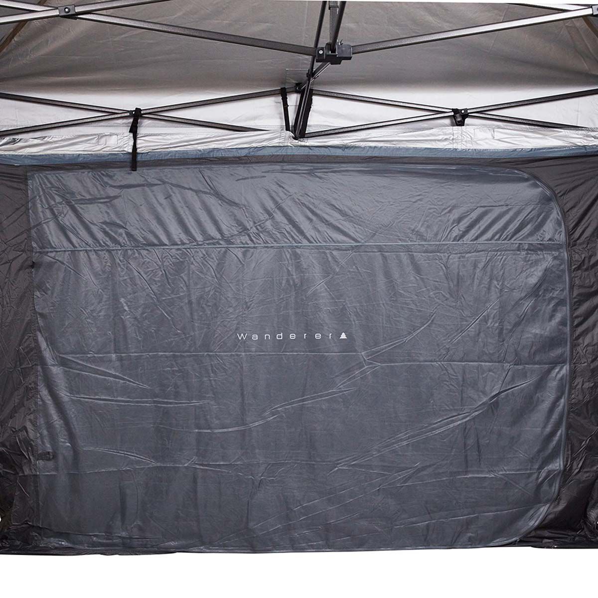 Bcf marquees cheap