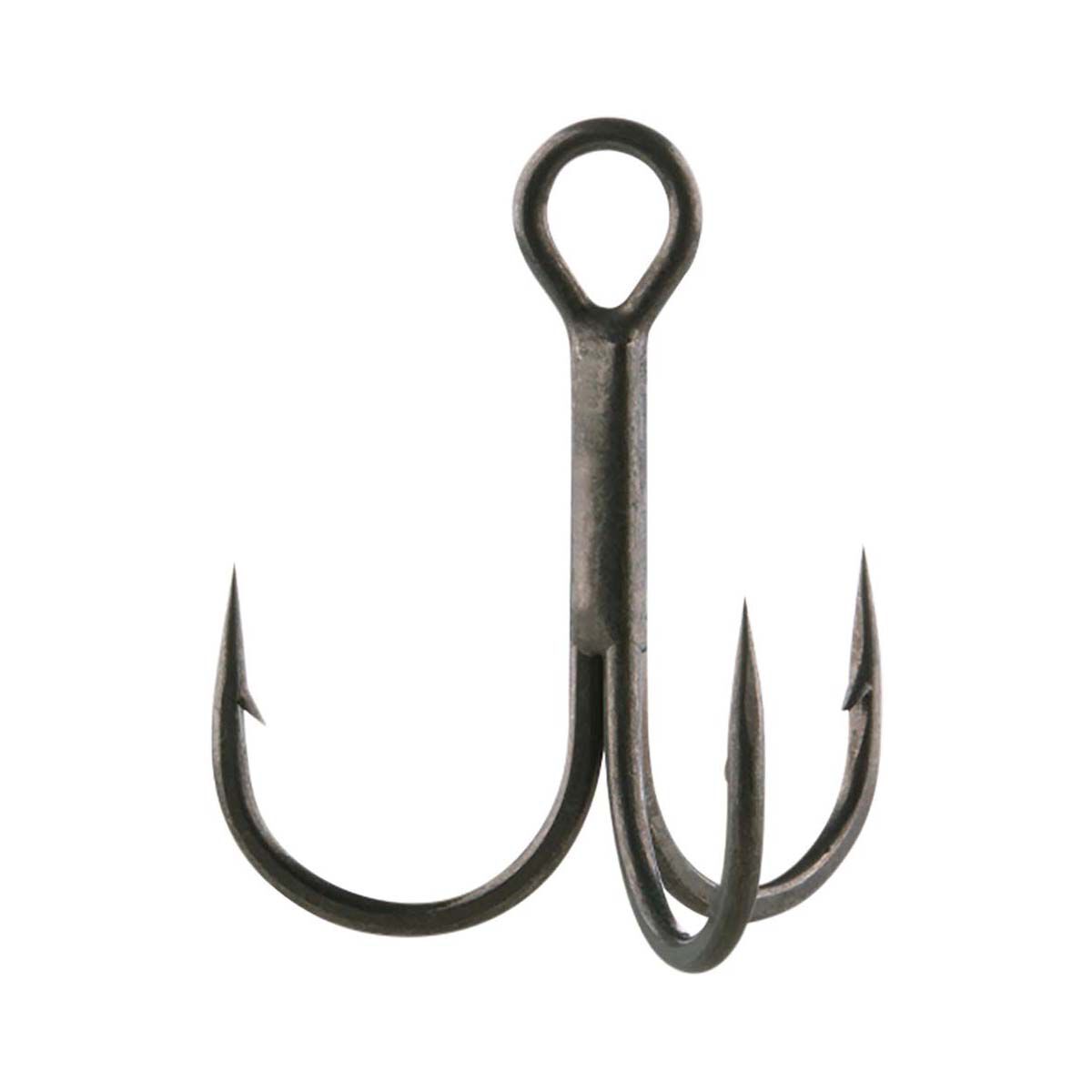 BKK Spear 21 Super Slide Treble Hook, , bcf_hi-res