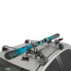 Rhino Rack Multi Purpose Holder (Universal Fit), , bcf_hi-res