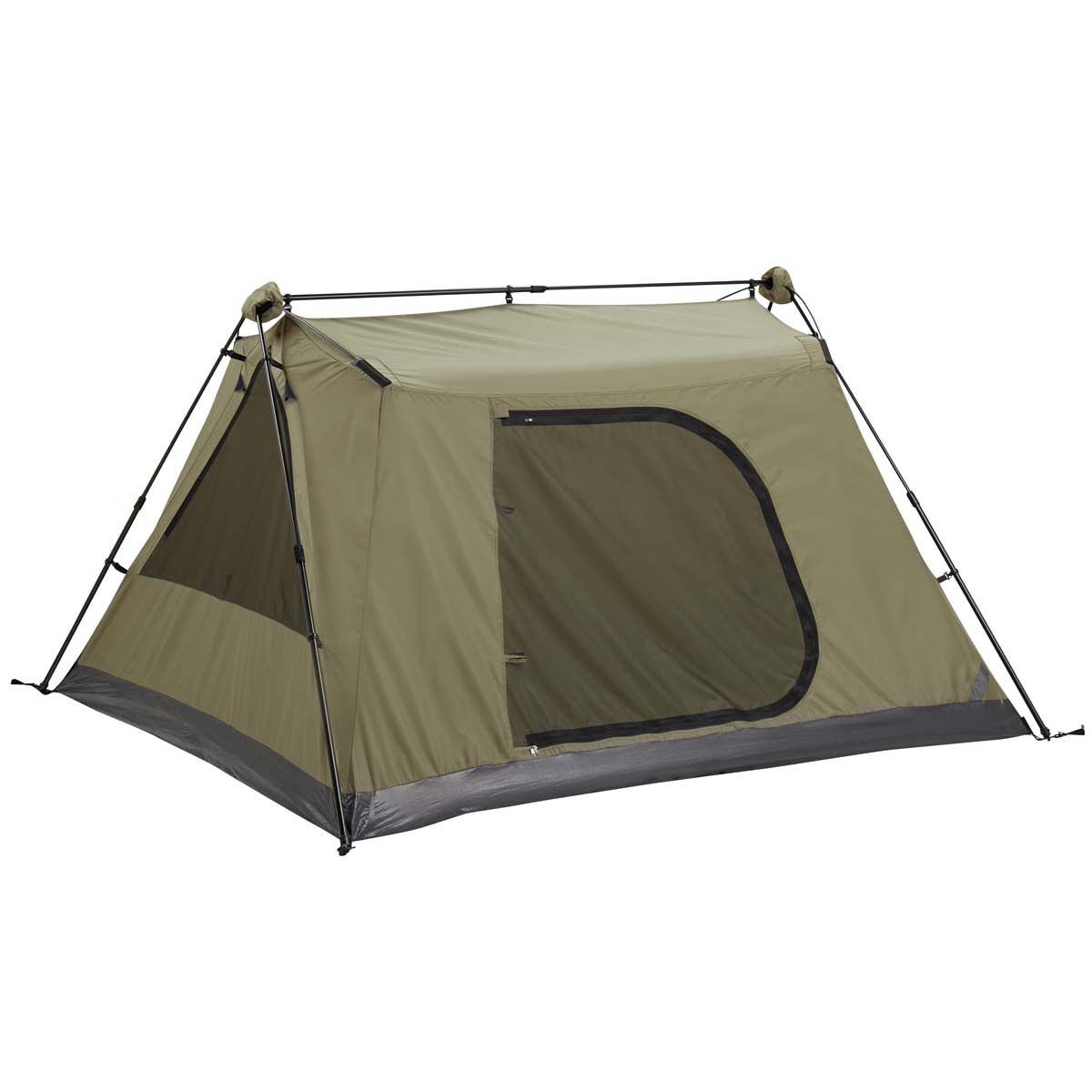 Pop up shop tents bcf