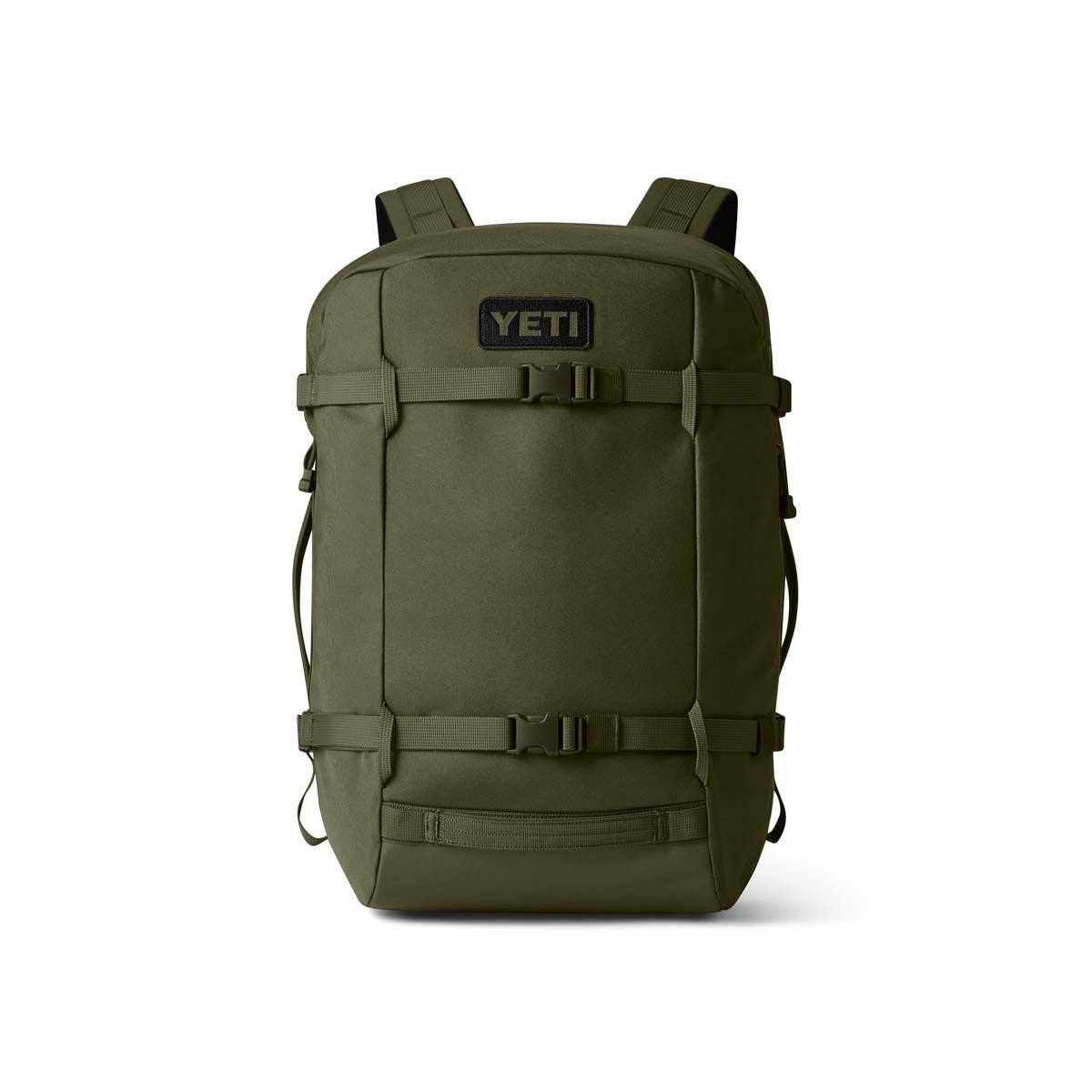 Bcf backpacks best sale