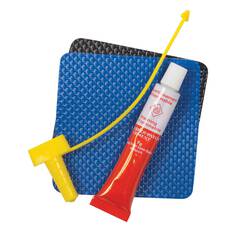 Elemental Vinyl Bedding Repair Kit, , bcf_hi-res