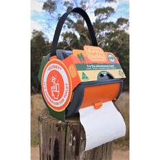 Dunny Buddy Toilet Paper Holder, , bcf_hi-res