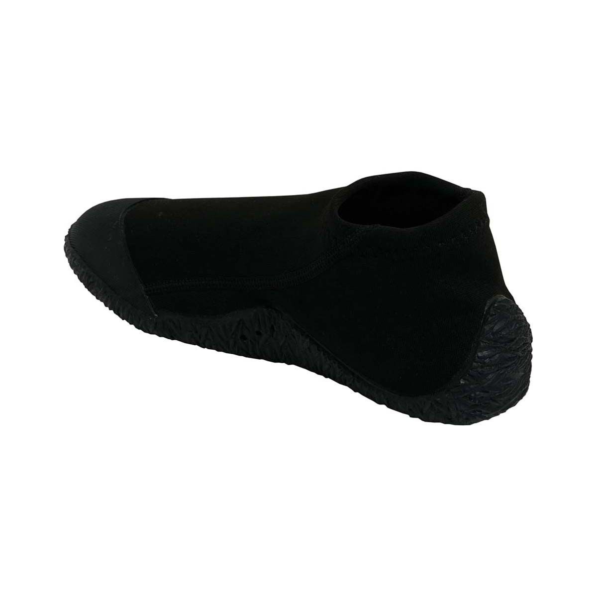 Reef boots bcf store