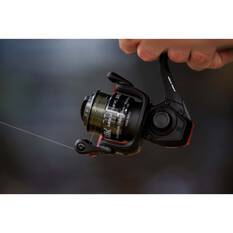 Ugly Stik Ugly Tuff Spinning Reel 25, , bcf_hi-res