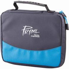 Pryml Lure and Tackle Wallet, , bcf_hi-res