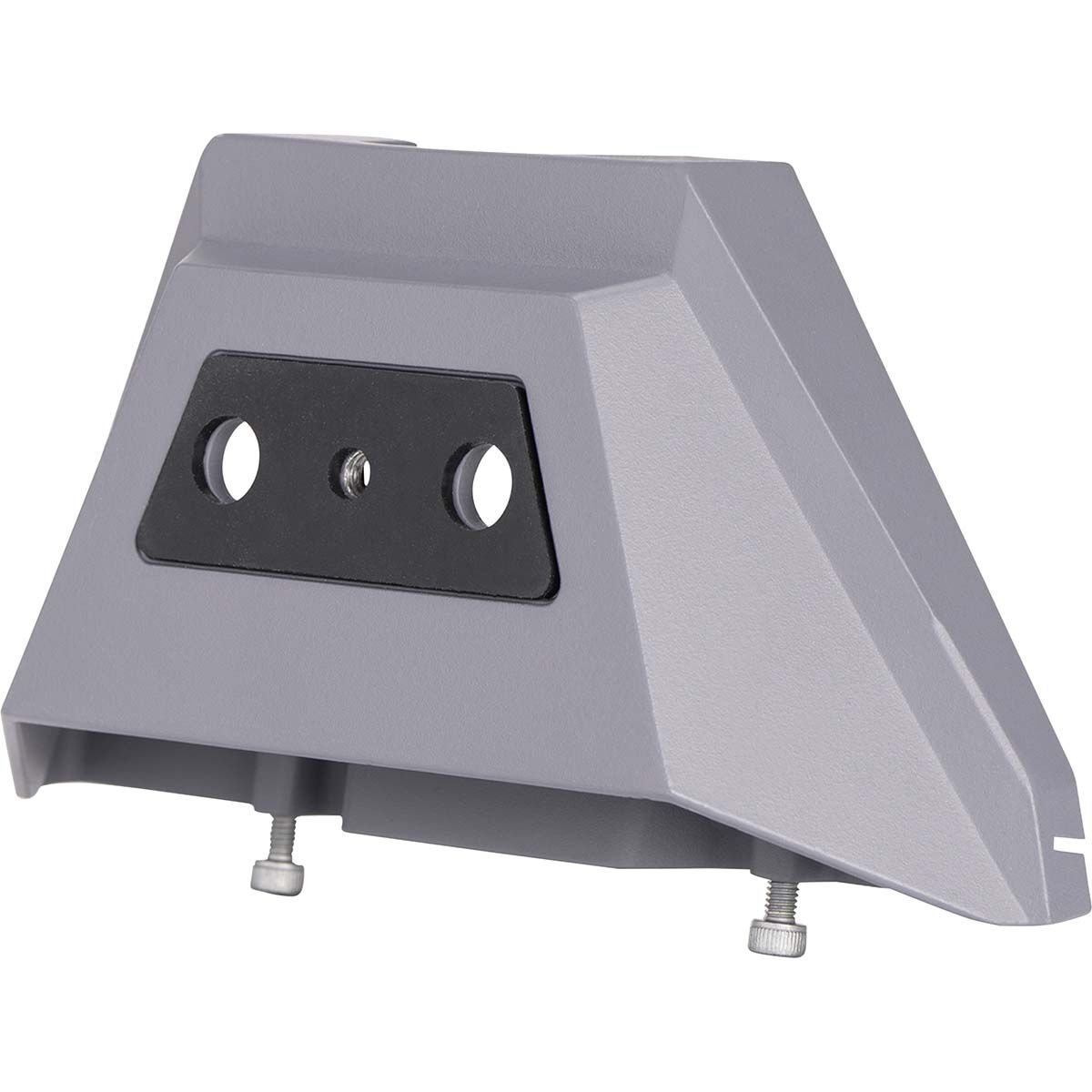 Starlink Mini Mobility Mount, , bcf_hi-res