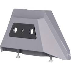 Starlink Mini Mobility Mount, , bcf_hi-res