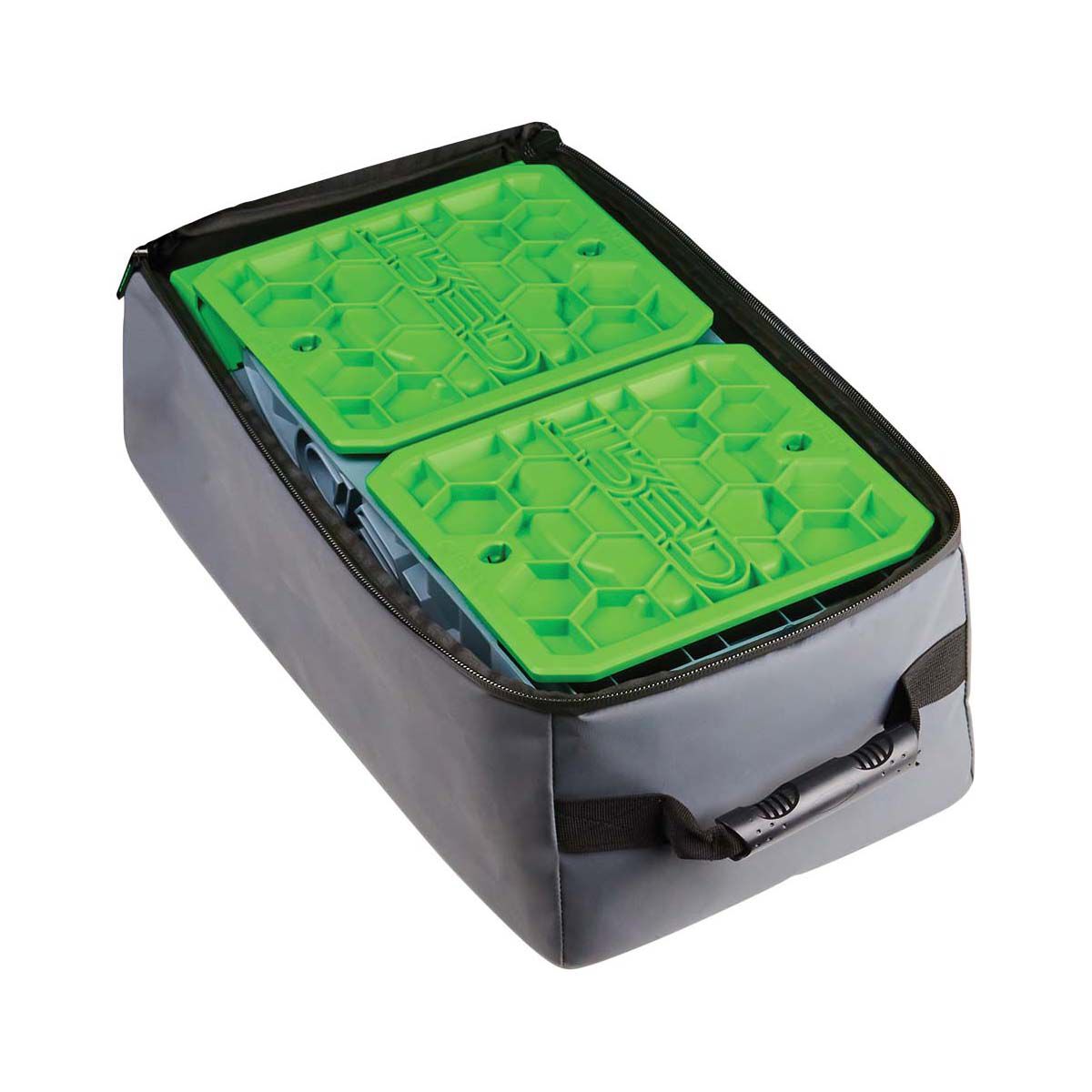 TRED GT Leveller Storage Bag, , bcf_hi-res