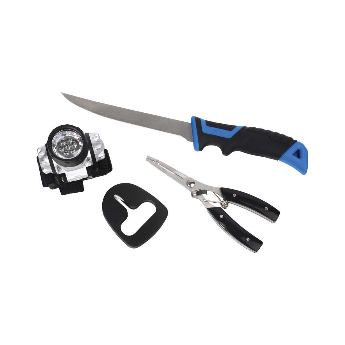 Pryml Multi Tool Headlamp Set, , bcf_hi-res