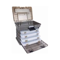 Plano 1374 Tackle Box, , bcf_hi-res