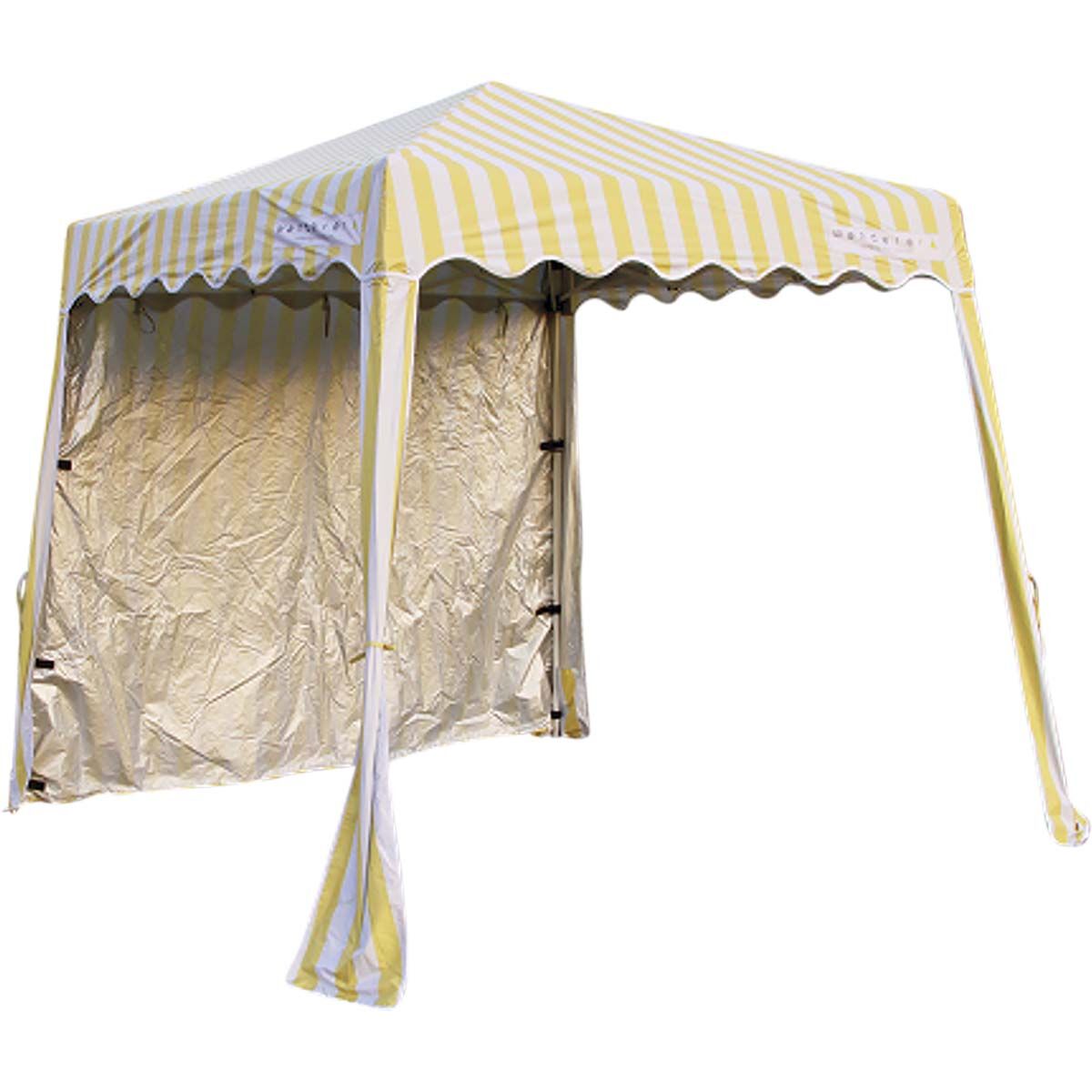 Bcf gazebo tent outlet