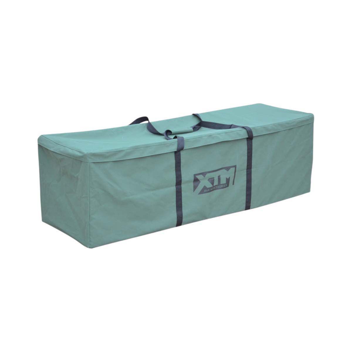 Double swag bag clearance