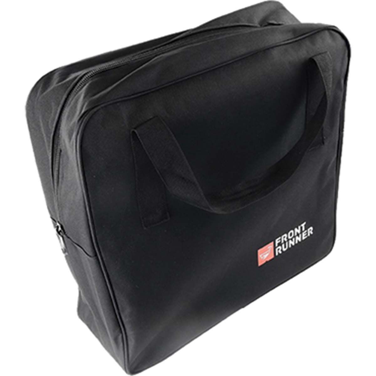 Front Runner Double Expander Chair Bag, , bcf_hi-res