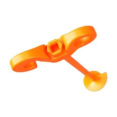 Oztent Sand Peg 30cm, , bcf_hi-res