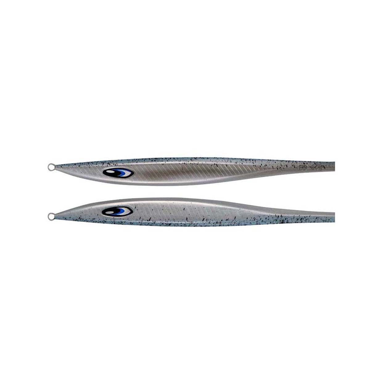 Daiwa Saltiga BS Jig Lure 60g Adel Sardine 60g, Adel Sardine, bcf_hi-res