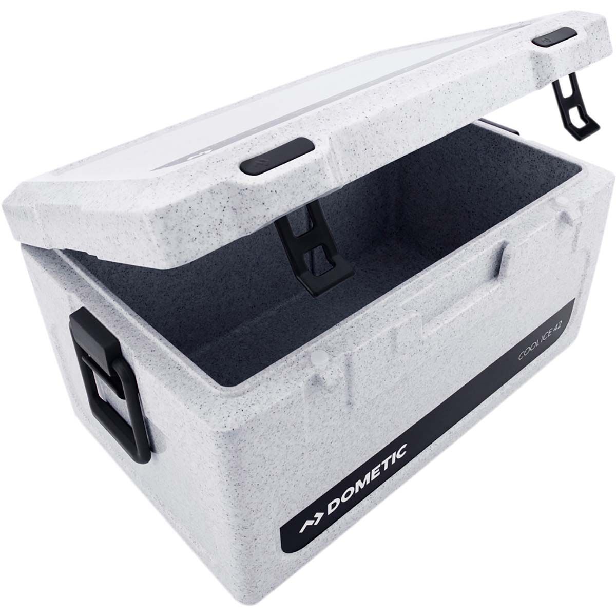Waeco cool ice 42l hotsell