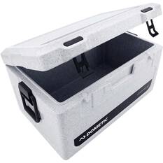 Dometic Cool Ice CI42 Icebox 43L, , bcf_hi-res