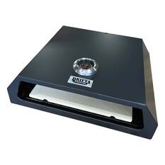Drifta Pizza Oven, , bcf_hi-res