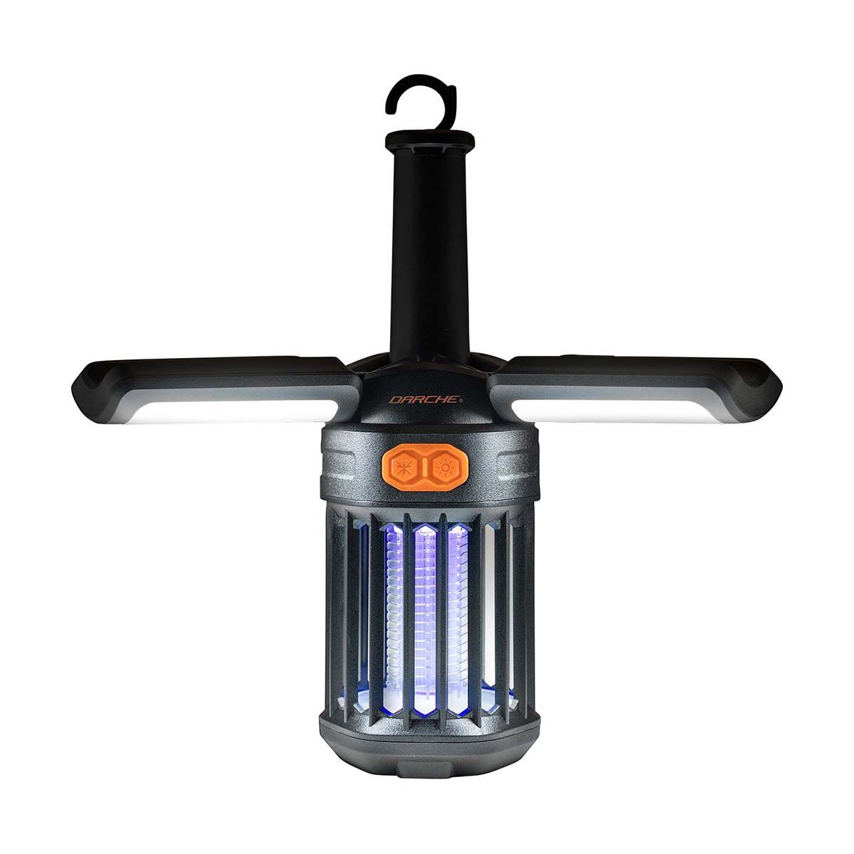 Darche Buzzkill Mozzie Lantern, , bcf_hi-res