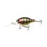 Chrome Gill