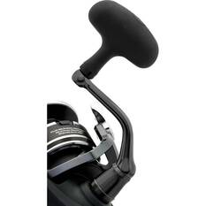 Daiwa BG MQ 6000D-H Spinning Reel, , bcf_hi-res
