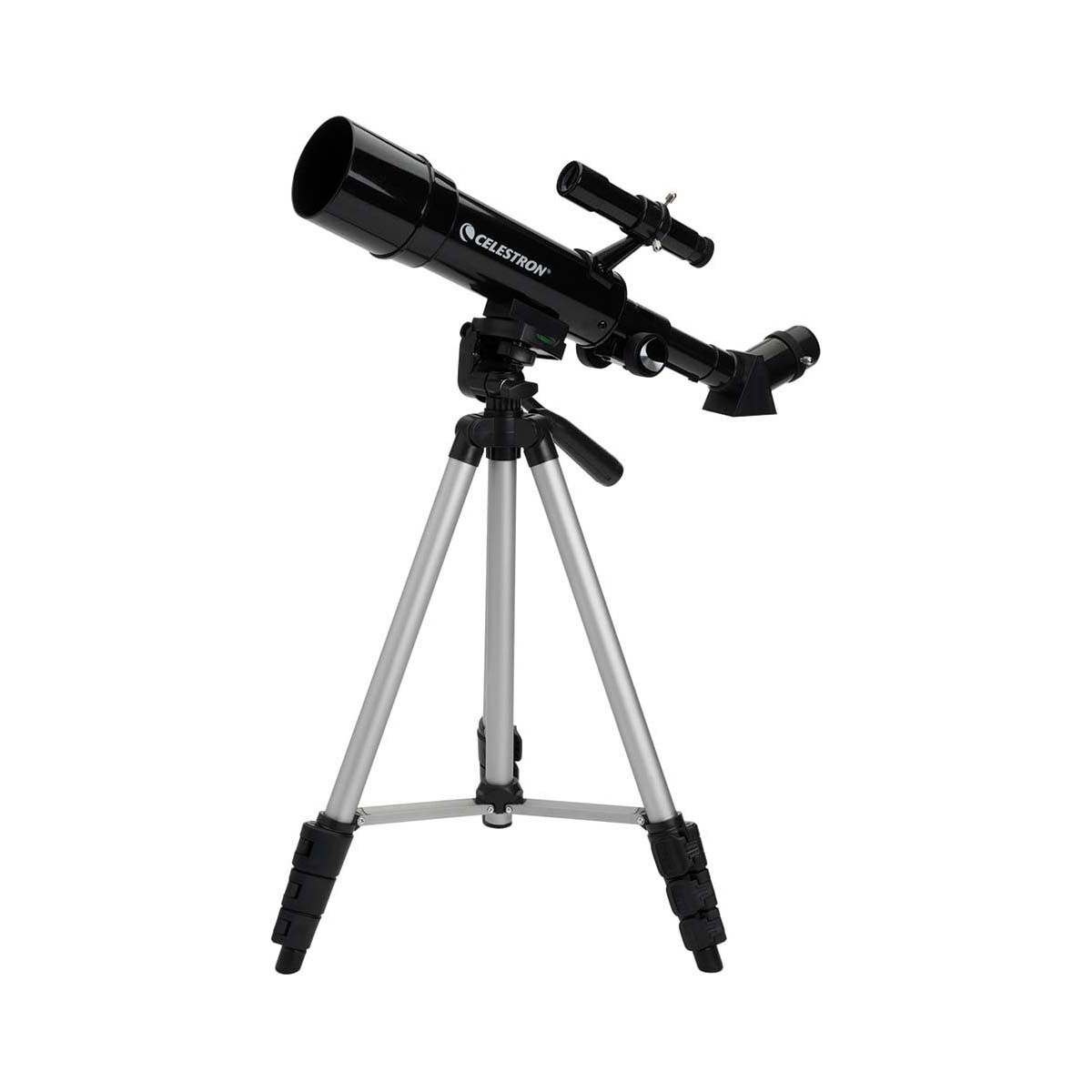 Outback gear telescope 2025