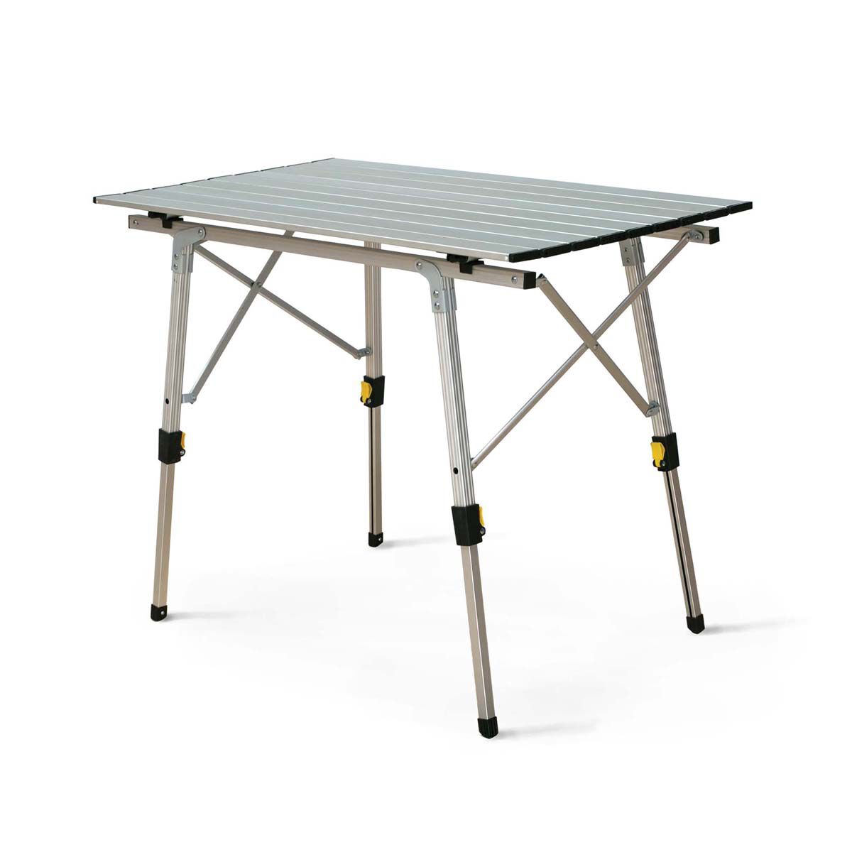 Bcf sales folding table