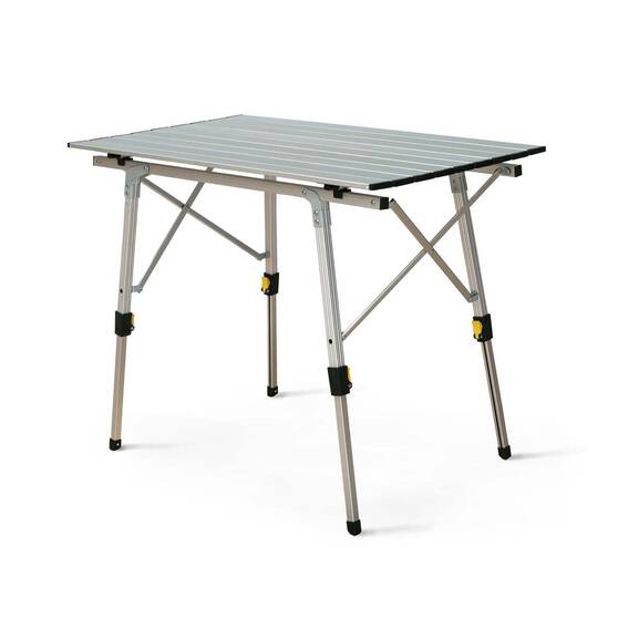 Zempire Slatpac Standard Table, , bcf_hi-res